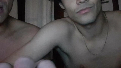 tommymatthew  24-05-2022
